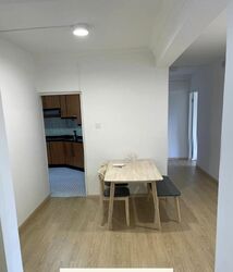 Lagoon View (D15), Apartment #524204451